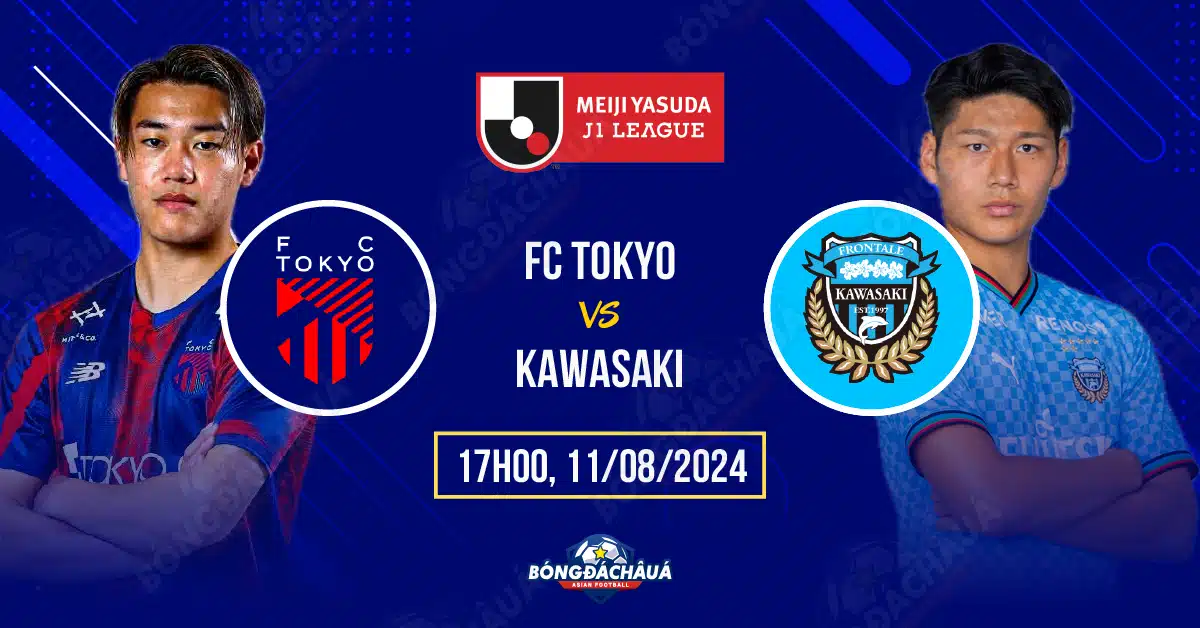 FC-Tokyo-vs-Kawasaki-Frontale