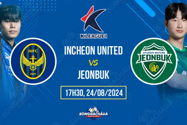 Incheon-vs-Jeonbuk