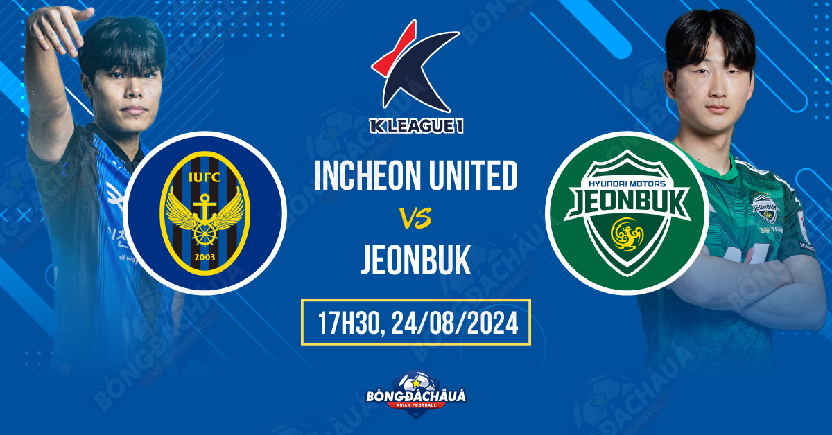 Incheon-vs-Jeonbuk