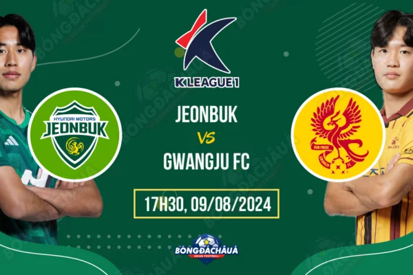 Jeonbuk-vs-Gwangju-FC