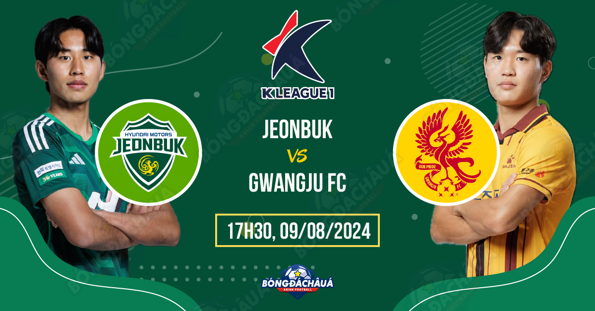 Jeonbuk-vs-Gwangju-FC