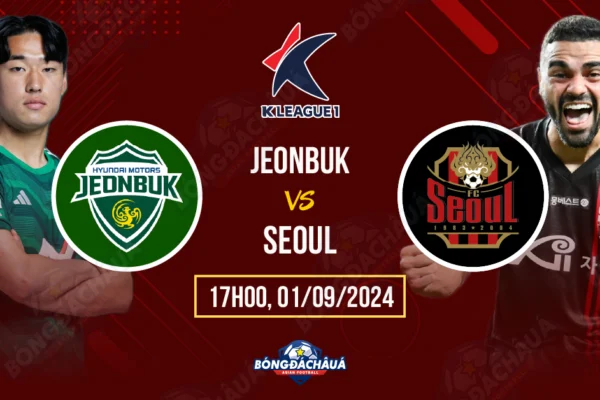 Jeonbuk-vs-Seoul