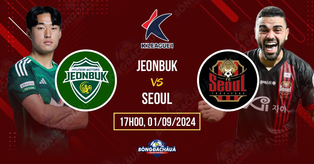 Jeonbuk-vs-Seoul