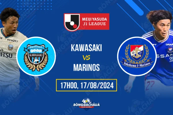 Kawasaki-Frontale-vs-Yokohama-F.-Marinos