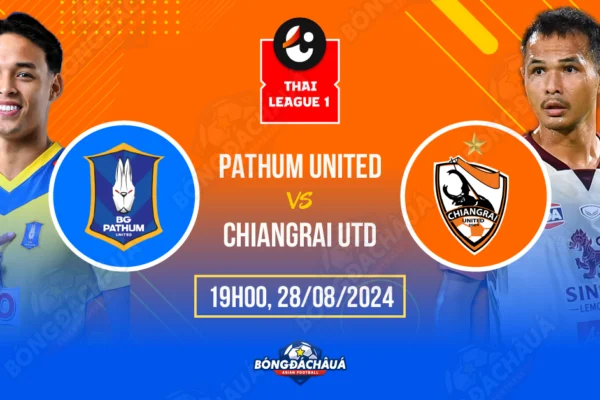 Pathum-United-vs-Chiangrai-Utd