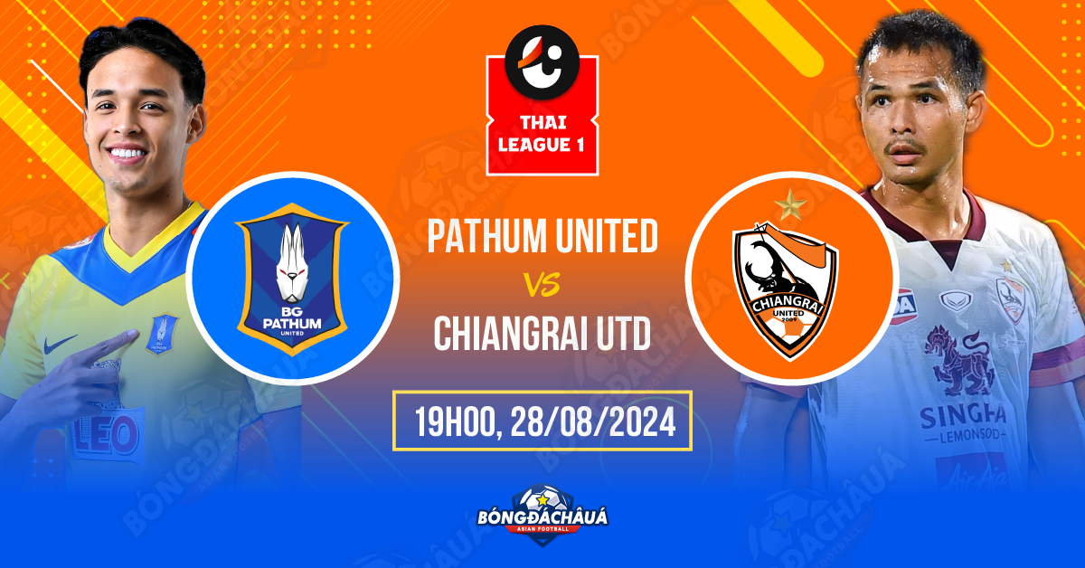 Pathum-United-vs-Chiangrai-Utd