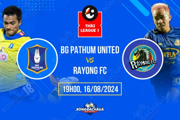 Pathum-United-vs-Rayong-FC