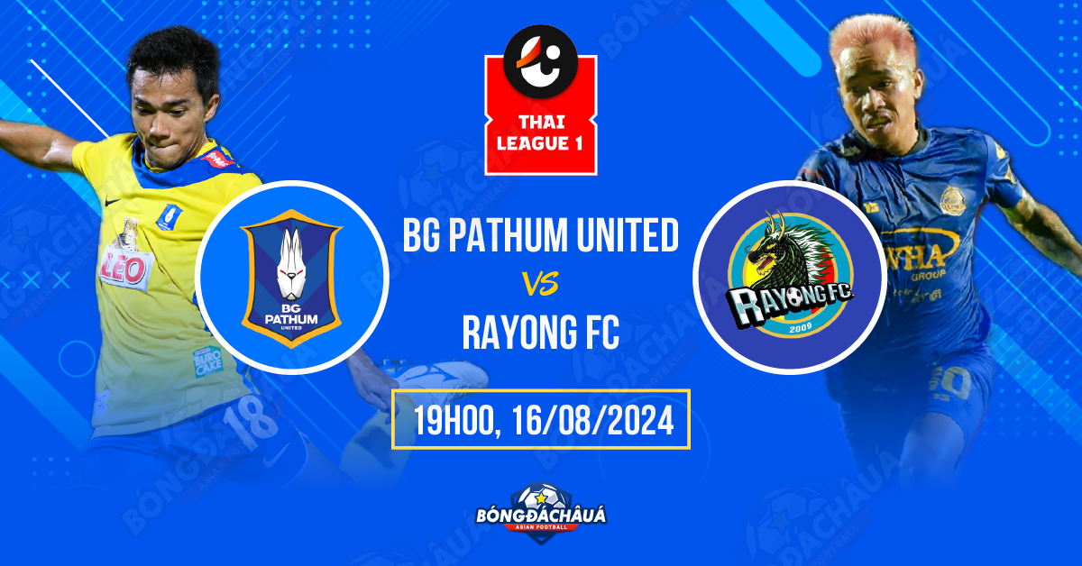 Pathum-United-vs-Rayong-FC