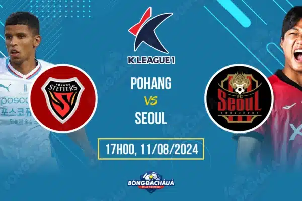 Pohang-vs-Seoul