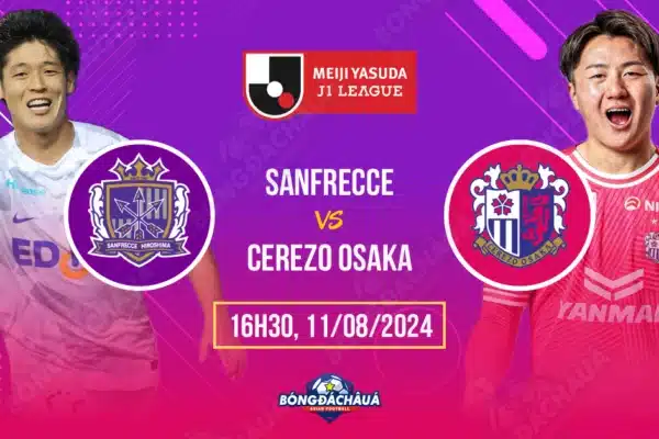 Sanfrecce-Hiroshima-vs-Cerezo-Osaka