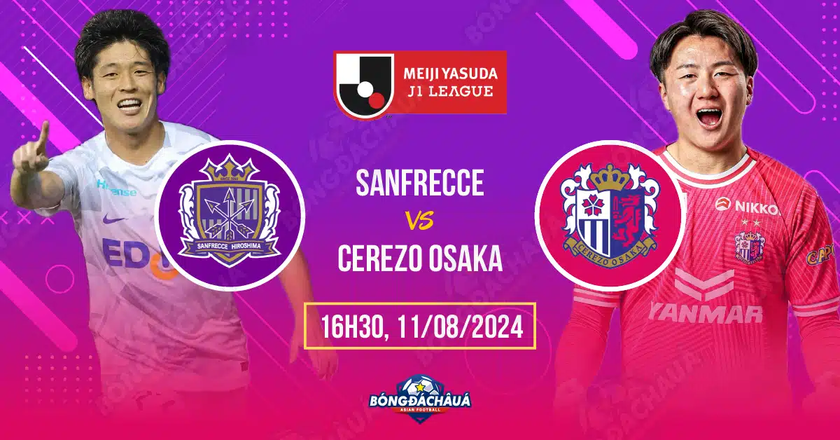 Sanfrecce-Hiroshima-vs-Cerezo-Osaka