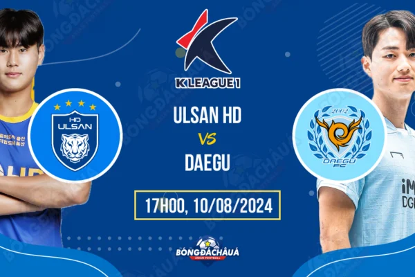 Ulsan-HD-vs-Daegu