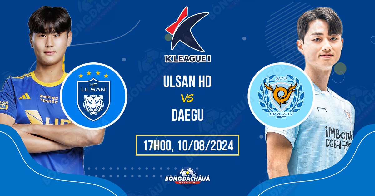 Ulsan-HD-vs-Daegu