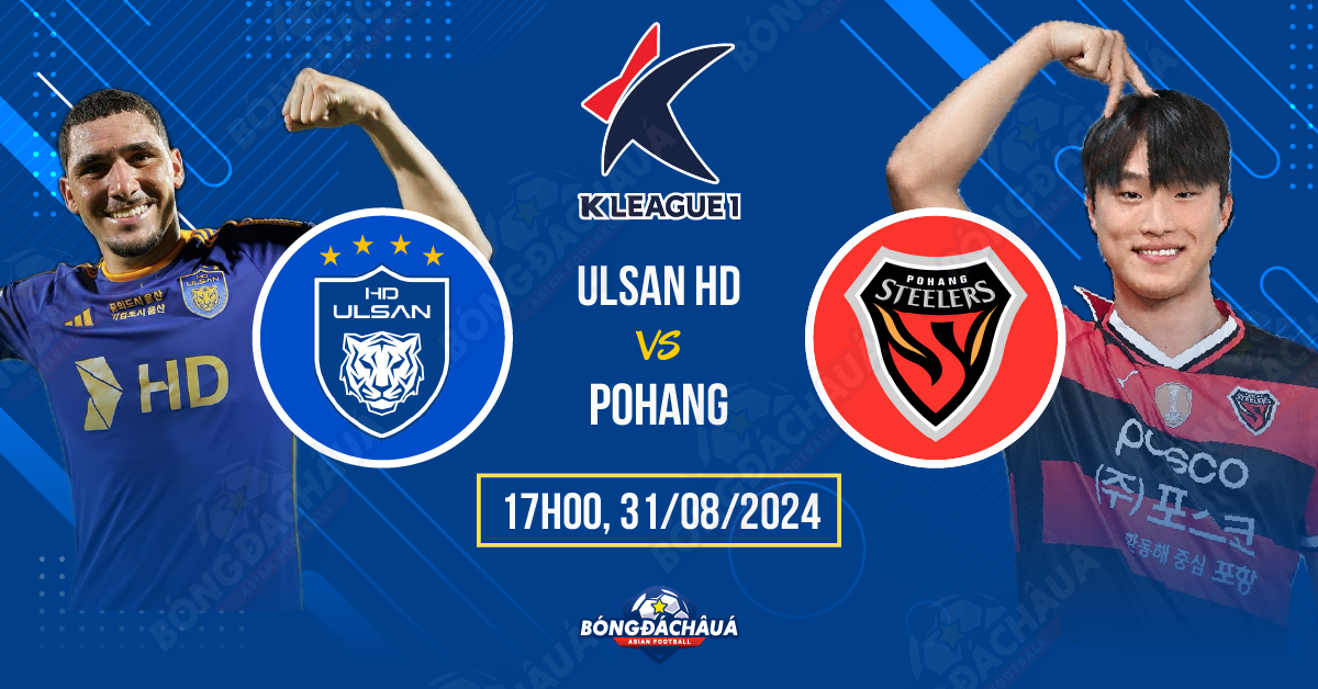 Ulsan-HD-vs-Pohang