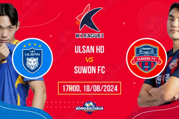 Ulsan-HD-vs-Suwon-FC