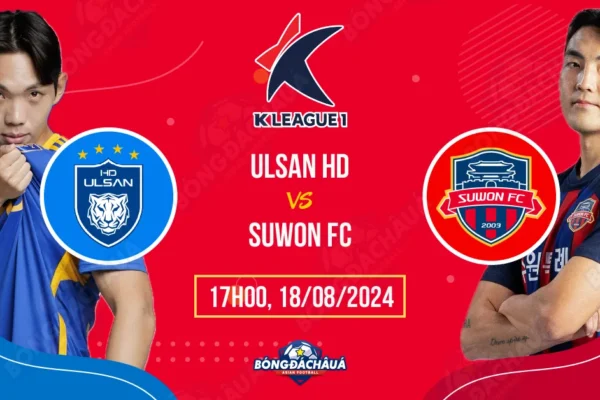Ulsan-HD-vs-Suwon-FC_17-08_Hero