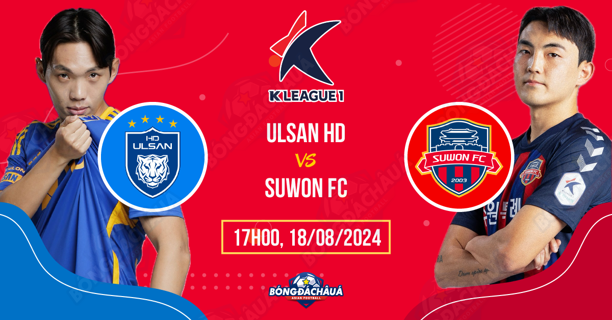 Ulsan-HD-vs-Suwon-FC