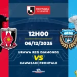 Urawa-Red-Diamonds-vs-Kawasaki-Frontale