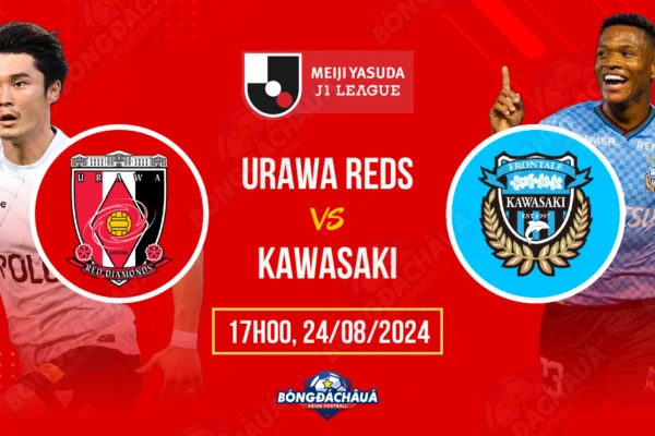 Urawa-Reds-vs-Kawasaki-Frontale