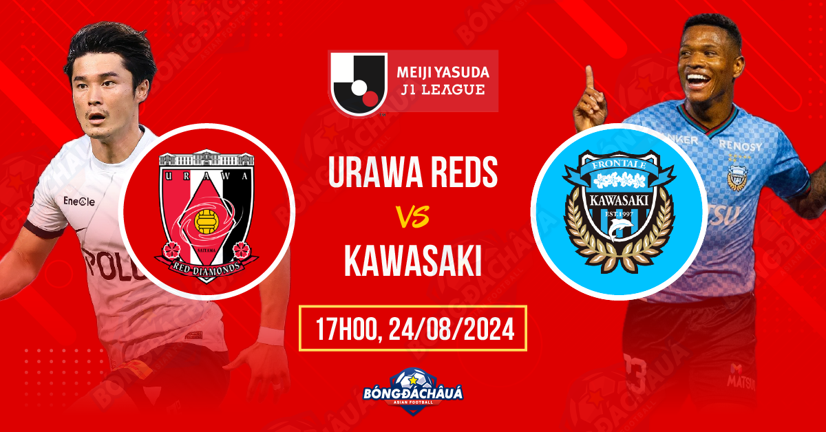 Urawa-Reds-vs-Kawasaki-Frontale