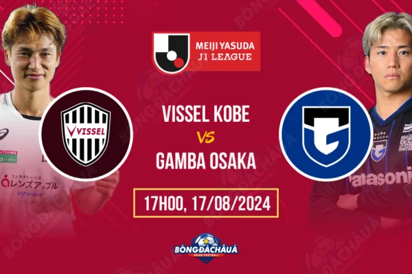 Vissel-Kobe-vs-Gamba-Osaka