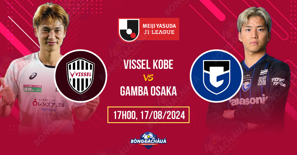 Vissel-Kobe-vs-Gamba-Osaka