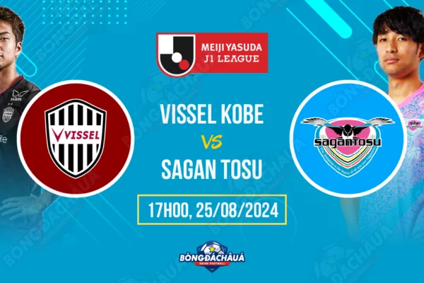 Vissel-Kobe-vs-Sagan-Tosu