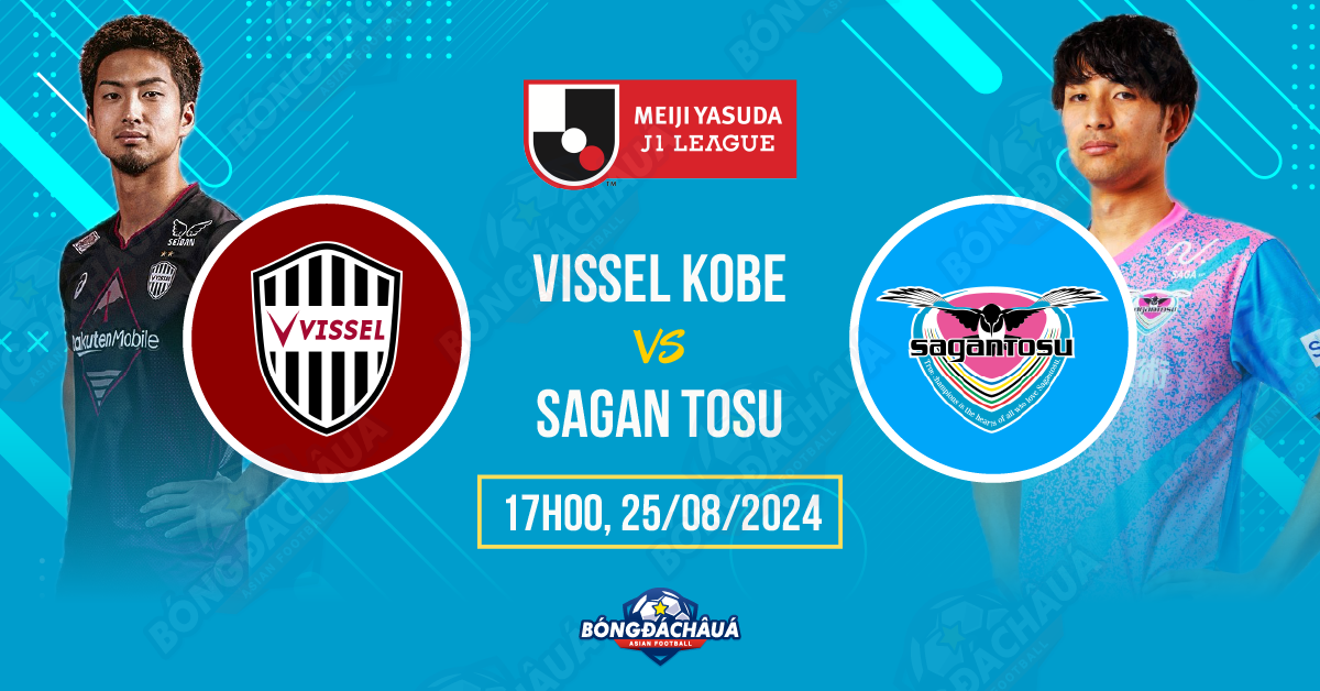 Vissel-Kobe-vs-Sagan-Tosu