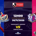 Yokohama-F.-Marinos-vs-Cerezo-Osaka
