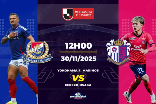 Yokohama-F.-Marinos-vs-Cerezo-Osaka