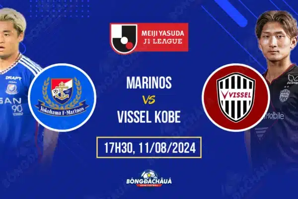 Yokohama-F.-Marinos-vs-Vissel-Kobe