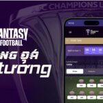 AFC Champions Elite Fantasy Football 2024/25