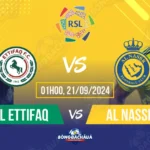 Al-Ettifaq-vs-Al-Nassr