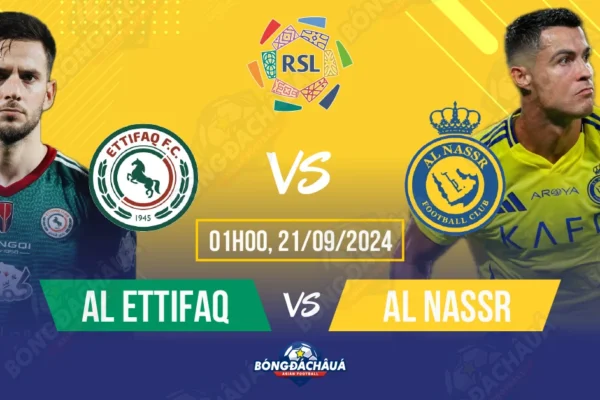 Al-Ettifaq-vs-Al-Nassr