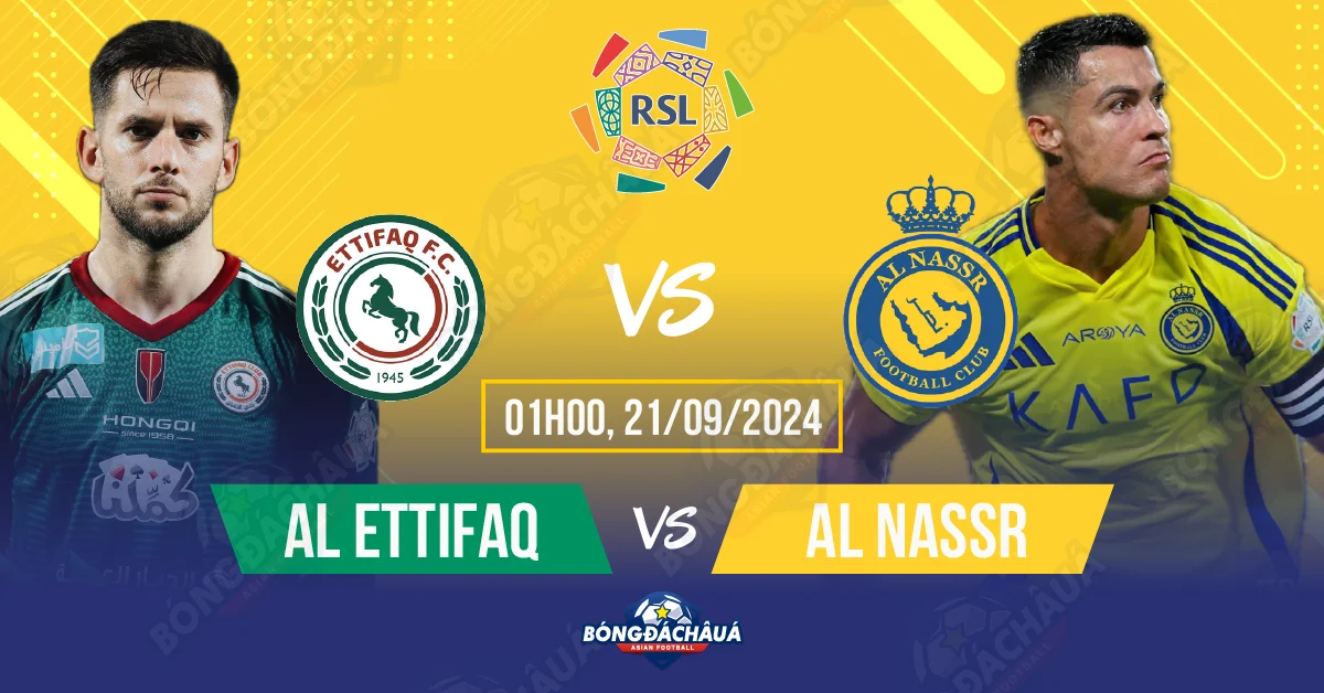 Al-Ettifaq-vs-Al-Nassr