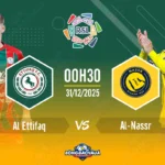 Al-Ettifaq-vs-Al-Nassr