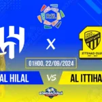 Al-Hilal-vs-Al-Ittihad