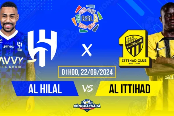 Al-Hilal-vs-Al-Ittihad