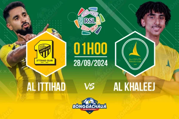 Al-Ittihad-vs-Al-Khaleej