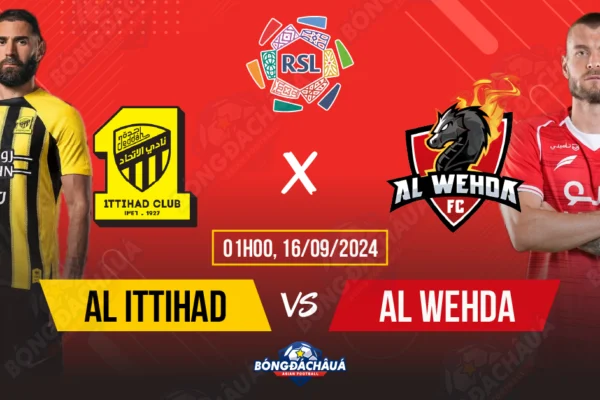 Al-Ittihad-vs-Al-Wehda