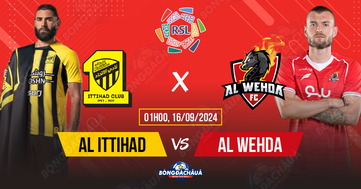 Al-Ittihad-vs-Al-Wehda