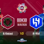 Al-Kholood-vs-Al-Hilal