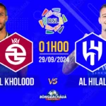 Al-Kholood-vs-Al-Hilal