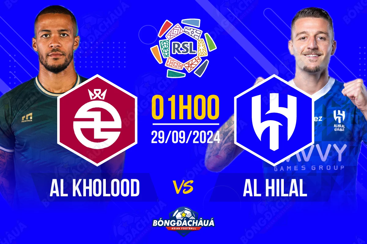 Al-Kholood-vs-Al-Hilal