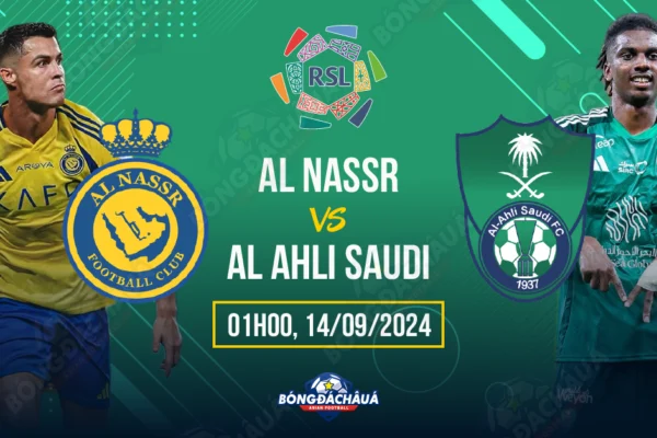 Al-Nassr-vs-Al-Ahli-SC