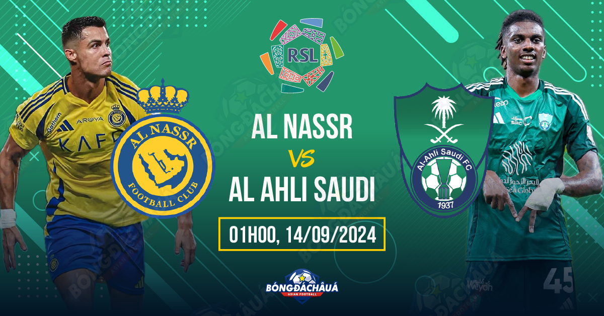 Al-Nassr-vs-Al-Ahli-SC