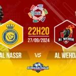 Al-Nassr-vs-Al-Wehda