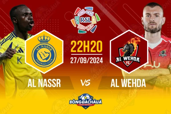 Al-Nassr-vs-Al-Wehda