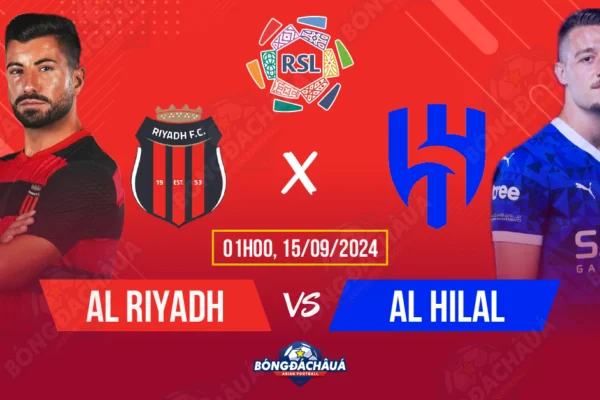 Al-Riyadh-vs-Al-Hilal