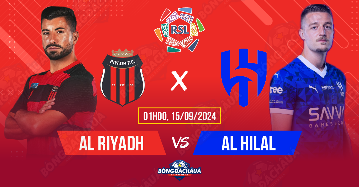 Al-Riyadh-vs-Al-Hilal